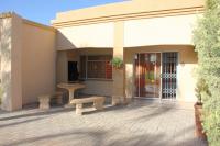 8 Bedroom Property for Sale in Upington Northern Cape